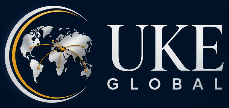 UKE Global